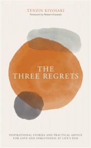 Three Regrets